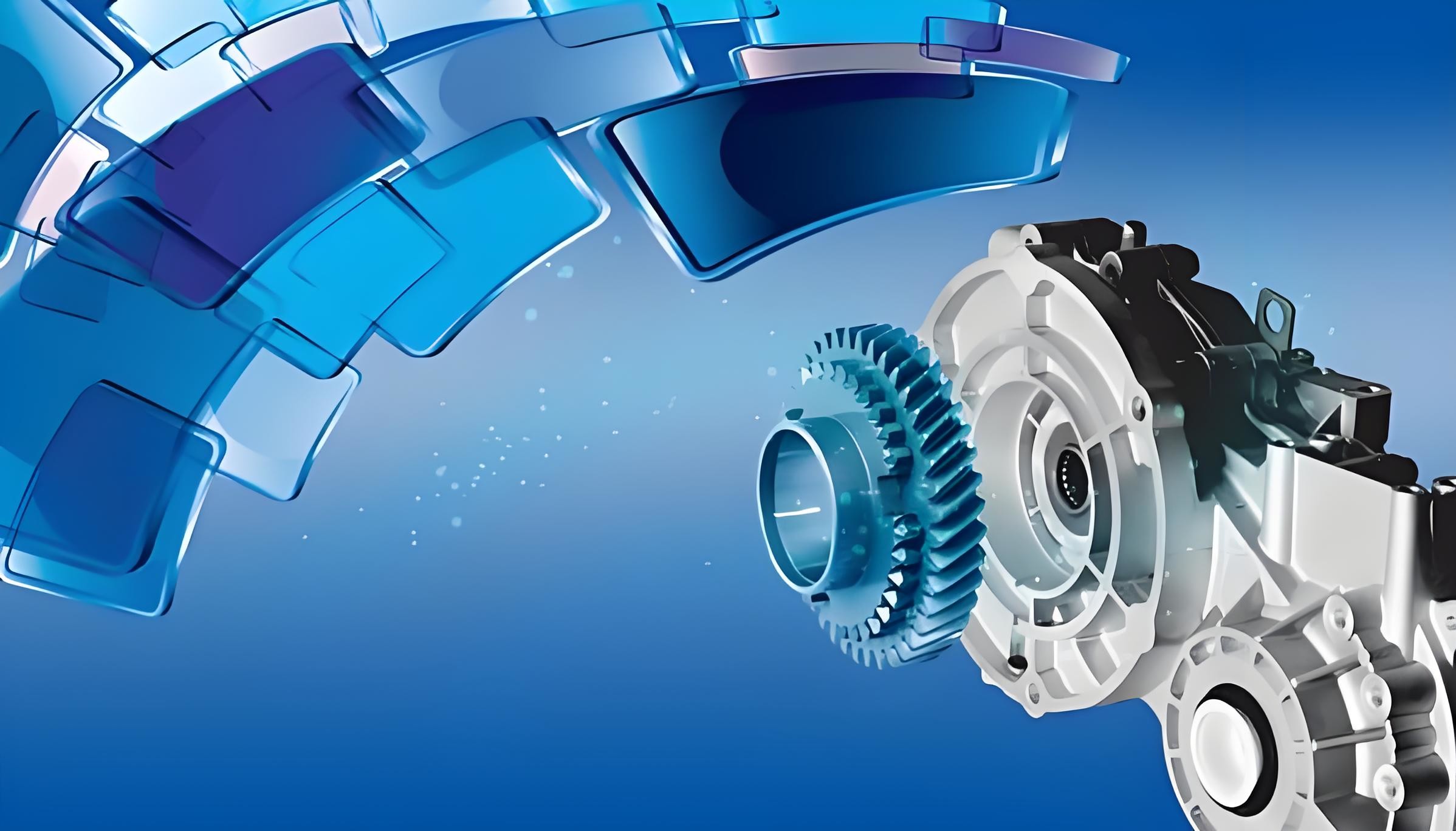 Latest company blogs about What is the rotor speed of screw compressor?