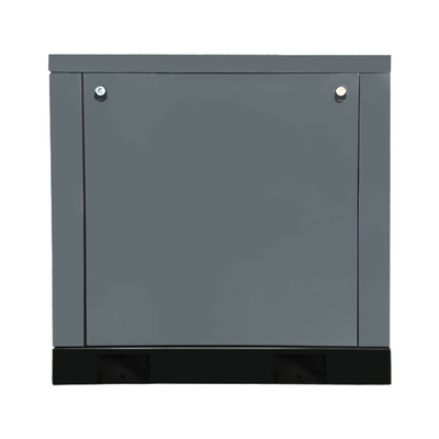 comprare Compressore d'aria a vite rotative da 30 CV 208V - 230V Compressore a vite a 3 fasi online manufacture