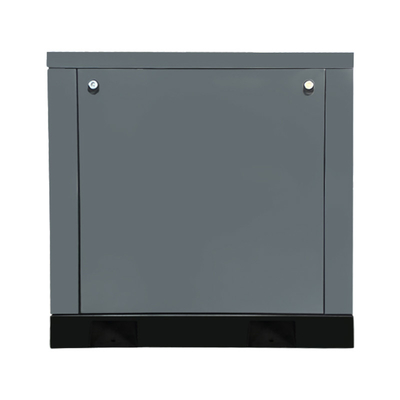 Mua 3 giai đoạn 10hp máy nén vít quay 575V - 600V máy nén tốc độ cố định online manufacture