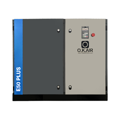 Buy 1 Phase 5 HP Variable Speed Drive Air Compressor Voltage 208V - 230V online manufacture